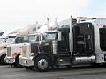 18-Camions 0015